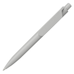Function Stone Quick-Dry Gel Pen