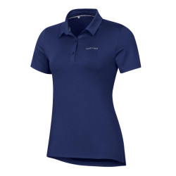 Under Armour® Women's T2 Green Polo