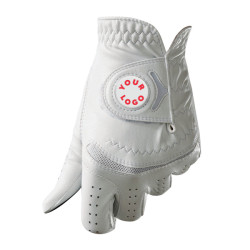 Footjoy® Men's Q-Mark® Custom Glove