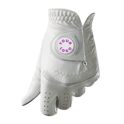 Footjoy® Women's Q-Mark® Custom Left Glove