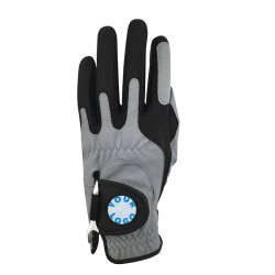 Zero Friction® Men's Performance Magnet Left Glove
