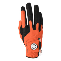 Zero Friction® Men's Performance Magnet Right Glove