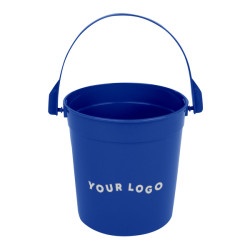 32 oz. Party Pail with Handle
