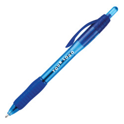 Paper Mate® Profile Gel Pen