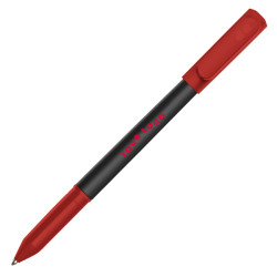 Paper Mate® Write Bros Stick Pen with Black Ink