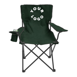 Recycled Sports Chair
