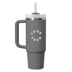 30 oz. Stanley® Quencher H2.O FlowState™ Tumbler