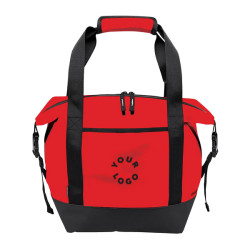 Stormtech®  Oasis 24-Pack Cooler Bag