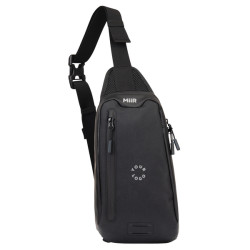 MiiR® Olympus 2.0 2L Sling Bag