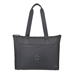Travis & Wells® Lennox Laptop Tote Bag