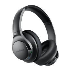 Anker® Soundcore Life Q20 Wireless Noise-Cancelling Headphone