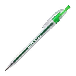 Javalina® Upcycle Pen