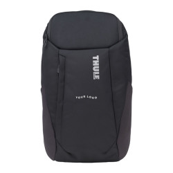 Thule® Accent Recycled 20L 15