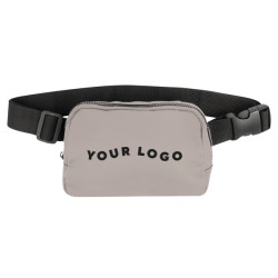 Anywhere Fanny Pack Sling Bag - 24 Hour Production
