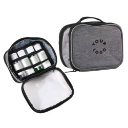 Journey All-Inclusive Toiletry Set