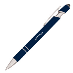 Roslin Incline Stylus Pen - 24 Hour Production