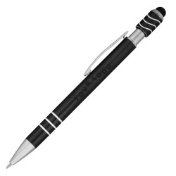 Spin-Top Stylus Pen – 24-Hour Production