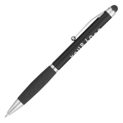 Provence Pen with Stylus – 24 Hour Production