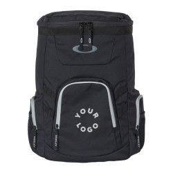 Oakley® 29L Gearbox Overdrive Backpack