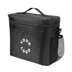 Riley RPET 15-Can Cooler