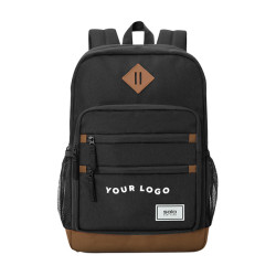 Solo NY® Re:fresh Backpack