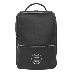 Vanguard Backpack, 18.4L