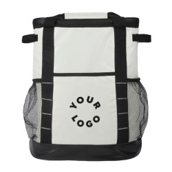 Glacier 24-Can Cooler Backpack