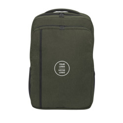 Nomad Renew Backpack, 24.7L