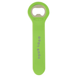 3-In-1 Drink Opener - 24 Hour Production