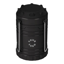 COB Pop-Up Lantern with Speaker