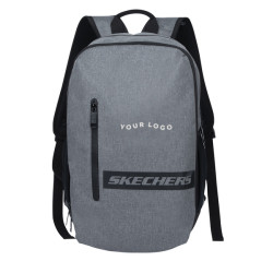 Skechers® Athletic Backpack