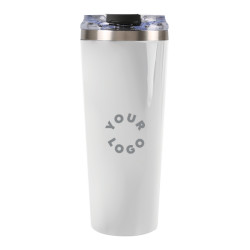 22 oz. Phoenix Recycled Stainless Steel Tumbler