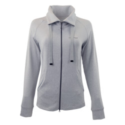 Greg Norman® Women's Mock Neck Full-Zip Jacket