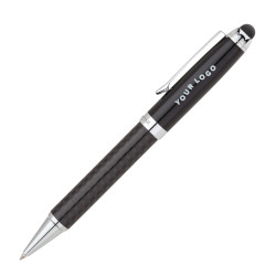 Potenza Bettoni® Ballpoint Pen & Stylus