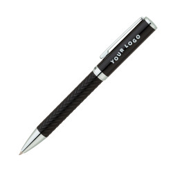 Varese Bettoni® Ballpoint Pen