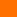 Orange / Gray