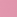 Translucent Pink