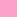 Pink (Pk)