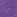 Heathered Purple