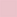 Rosewater Pink