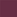 Solid Maroon Triblend