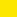 Yellow (YE)