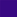 Purple (PU)