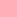 Pink Zircon