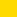 Yellow (YW)