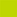 Hi-Liter Green (625)