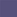 Purple (590)