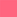 Pigment Pink