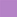 Heathered Lavender