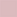 Pigment Dusty Pink